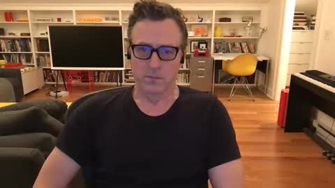 Snapshot of skyline3371 chatting on February 2026 03:15:01 AM Skyline3371 online show from February 2026 03:15:01 AM