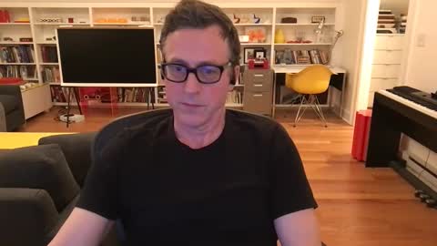 Snapshot of skyline3371 chatting on February 2026 04:55:02 AM Skyline3371 online show from February 2026 04:55:02 AM