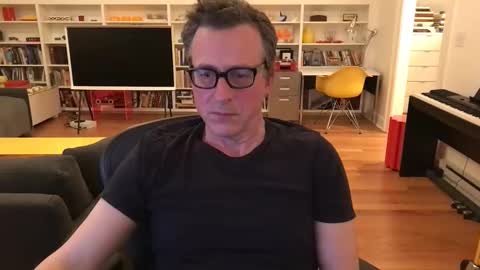 Snapshot of skyline3371 chatting on February 2026 03:05:01 AM Skyline3371 online show from February 2026 03:05:01 AM