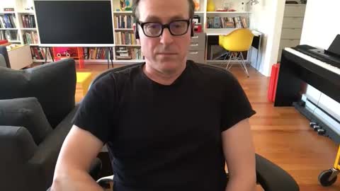 Snapshot of skyline3371 chatting on February 2026 06:30:01 PM Skyline3371 online show from February 2026 06:30:01 PM