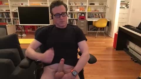 Snapshot of skyline3371 chatting on March 2026 03:41:02 AM Skyline3371 online show from March 2026 03:41:02 AM