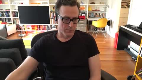 Snapshot of skyline3371 chatting on March 2026 01:51:01 PM Skyline3371 online show from March 2026 01:51:01 PM