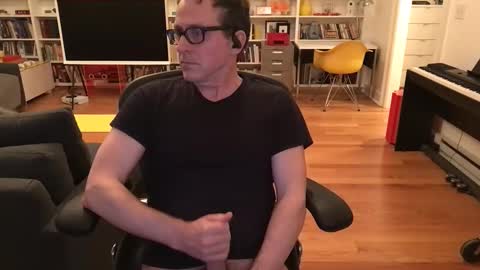 Snapshot of skyline3371 chatting on March 2026 06:41:02 AM Skyline3371 online show from March 2026 06:41:02 AM