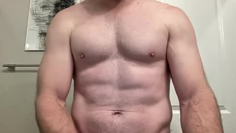 Snapshot of skylineboatclub chatting on January 2025 06:05:02 PM skylineboatclub online show from January 2025 06:05:02 PM