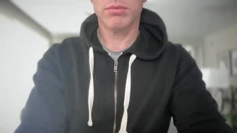 Snapshot of skylineboatclub chatting on January 2025 06:52:01 PM skylineboatclub online show from January 2025 06:52:01 PM