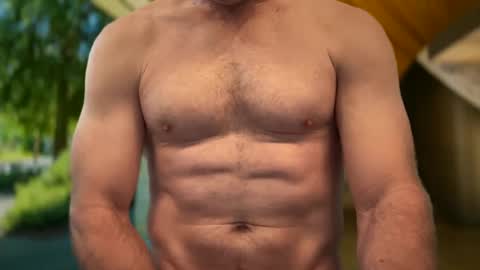 Snapshot of skylineboatclub chatting on March 2025 04:18:01 PM skylineboatclub online show from March 2025 04:18:01 PM