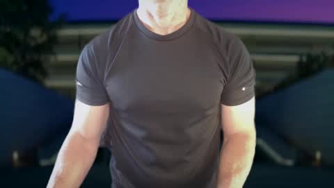 Snapshot of skylineboatclub chatting on September 2025 04:40:01 PM skylineboatclub online show from September 2025 04:40:01 PM