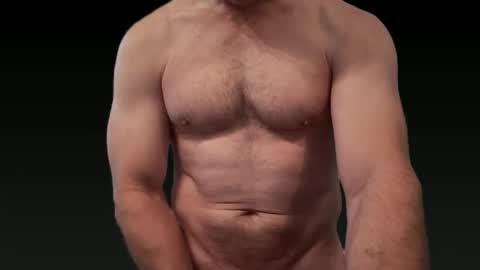 Snapshot of skylineboatclub chatting on November 2025 05:45:01 PM skylineboatclub online show from November 2025 05:45:01 PM