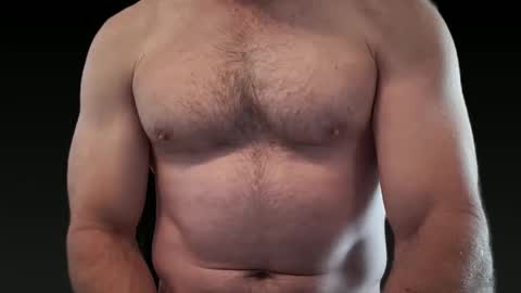 Snapshot of skylineboatclub chatting on November 2025 04:40:02 PM skylineboatclub online show from November 2025 04:40:02 PM