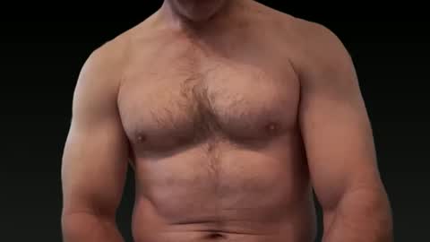 Snapshot of skylineboatclub chatting on December 2025 06:02:01 PM skylineboatclub online show from December 2025 06:02:01 PM