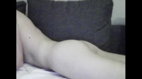 Snapshot of skylink99 chatting on December 2024 01:15:02 AM skylink99 online show from December 2024 01:15:02 AM