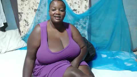 sheliah online show from November 2025 05:19:02 AM