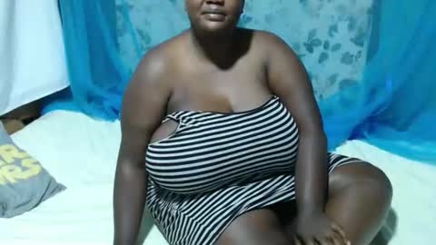 sheliah online show from January 2026 04:26:02 AM