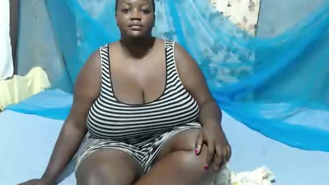 Snapshot of skylla07 chatting on May 2026 05:02:02 AM sheliah online show from May 2026 05:02:02 AM