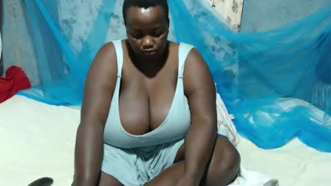 Snapshot of skylla07 chatting on June 2026 07:32:02 AM sheliah online show from June 2026 07:32:02 AM
