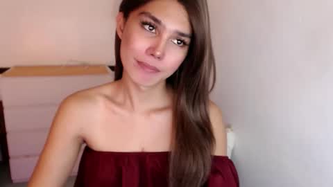 Sky online show from December 2025 03:59:02 AM