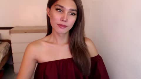 Sky online show from December 2025 02:49:01 AM