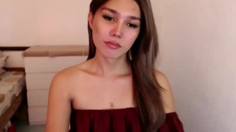 Sky online show from January 2026 02:39:01 AM