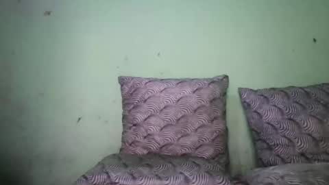 Skylour online show from March 2026 06:38:02 AM