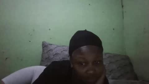 Snapshot of skylour chatting on March 2026 07:34:02 AM Skylour online show from March 2026 07:34:02 AM