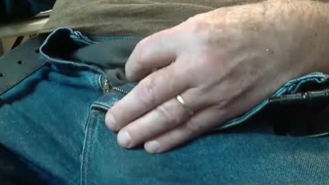 ResqPylot2 online show from January 2025 04:29:01 PM