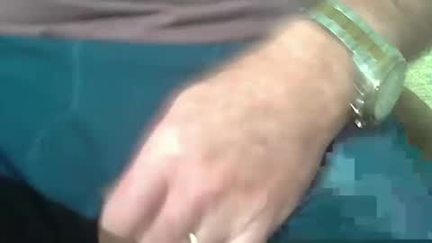 ResqPylot2 online show from October 2025 04:36:02 PM