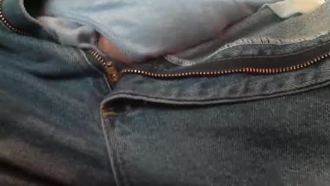 ResqPylot2 online show from November 2025 02:43:02 PM