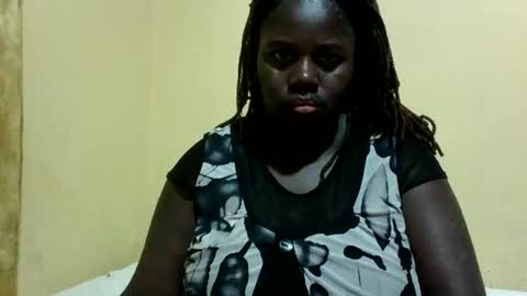 skyra1 online show from December 2024 09:56:02 AM