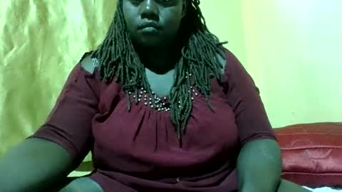 skyra1 online show from January 2025 06:40:01 AM