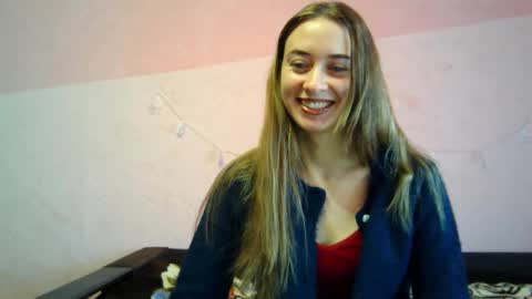 skyremnant online show from January 2026 09:45:02 AM