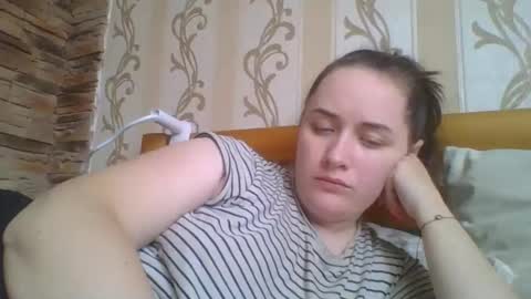 skyressie333 online show from December 2025 11:25:02 AM