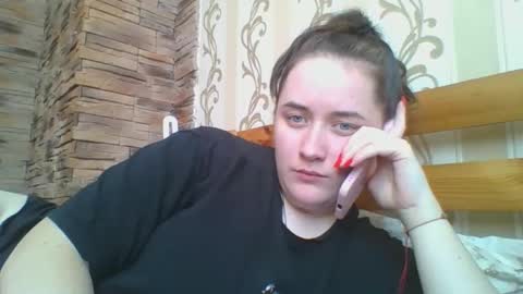 skyressie333 online show from January 2026 10:50:01 AM