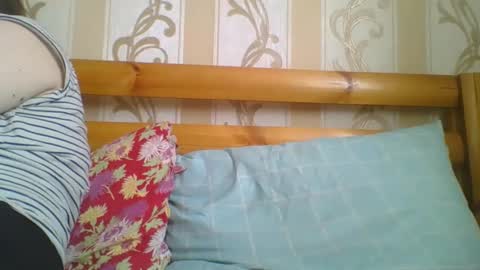 skyressie333 online show from February 2026 10:52:02 AM