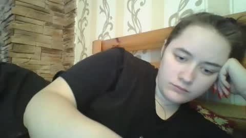 skyressie333 online show from February 2026 06:41:02 AM