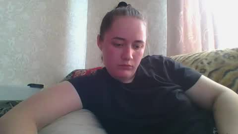 Snapshot of skyressie333 chatting on June 2026 07:36:01 AM skyressie333 online show from June 2026 07:36:01 AM