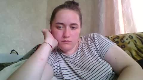 Snapshot of skyressie333 chatting on June 2026 10:28:02 AM skyressie333 online show from June 2026 10:28:02 AM