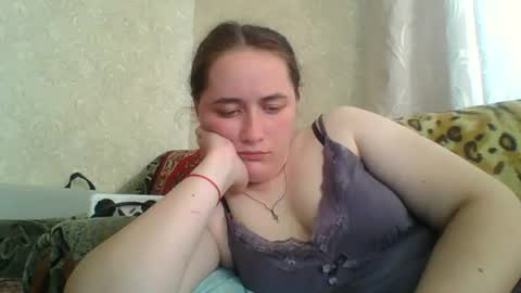 Snapshot of skyressie333 chatting on June 2026 02:41:02 PM skyressie333 online show from June 2026 02:41:02 PM