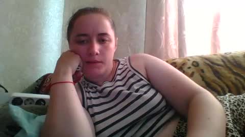 Snapshot of skyressie333 chatting on June 2026 06:38:02 AM skyressie333 online show from June 2026 06:38:02 AM