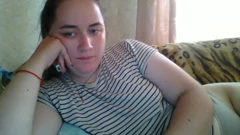 Snapshot of skyressie333 chatting on June 2026 09:29:02 AM skyressie333 online show from June 2026 09:29:02 AM