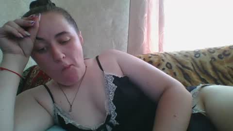 Snapshot of skyressie333 chatting on June 2026 09:36:02 AM skyressie333 online show from June 2026 09:36:02 AM