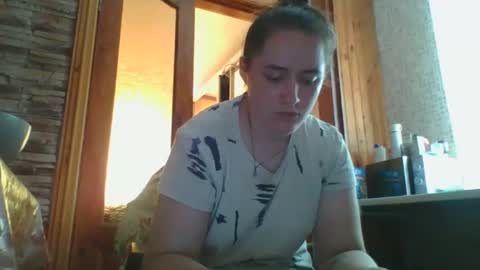 Snapshot of skyressie333 chatting on June 2026 11:59:02 AM skyressie333 online show from June 2026 11:59:02 AM