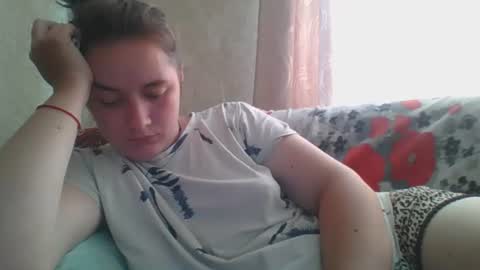 Snapshot of skyressie333 chatting on July 2026 06:43:02 AM skyressie333 online show from July 2026 06:43:02 AM