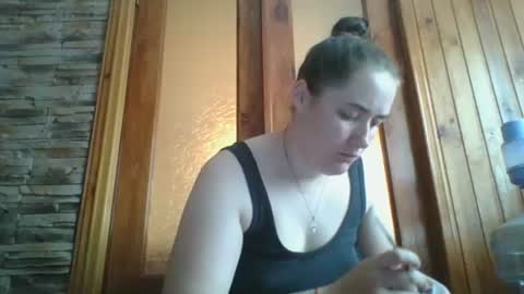 Snapshot of skyressie333 chatting on July 2026 10:41:01 AM skyressie333 online show from July 2026 10:41:01 AM