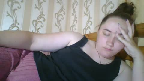 Snapshot of skyressie333 chatting on July 2026 07:07:01 PM skyressie333 online show from July 2026 07:07:01 PM