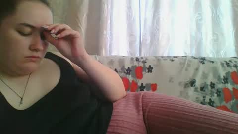 Snapshot of skyressie333 chatting on July 2026 03:16:01 PM skyressie333 online show from July 2026 03:16:01 PM