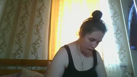Snapshot of skyressie333 chatting on July 2026 06:49:02 AM skyressie333 online show from July 2026 06:49:02 AM