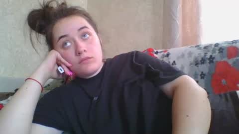 Snapshot of skyressie333 chatting on July 2026 06:49:02 AM skyressie333 online show from July 2026 06:49:02 AM