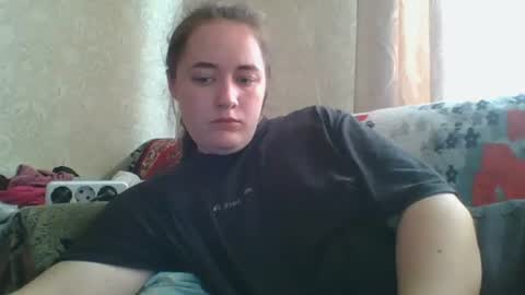 Snapshot of skyressie333 chatting on July 2026 05:23:02 AM skyressie333 online show from July 2026 05:23:02 AM