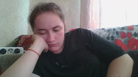 Snapshot of skyressie333 chatting on July 2026 10:21:02 AM skyressie333 online show from July 2026 10:21:02 AM