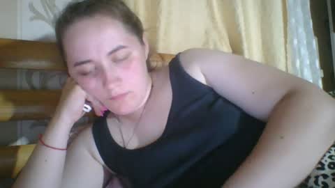 Snapshot of skyressie333 chatting on July 2026 06:46:02 PM skyressie333 online show from July 2026 06:46:02 PM